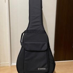 美品　YAMAHA LSTA トランスアコースティックギター