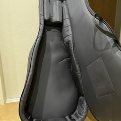 美品　YAMAHA LSTA トランスアコースティックギター