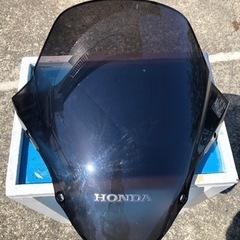 フォルツァsiの中古が安い 激安で譲ります 無料であげます ジモティー