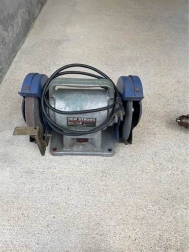 電動工具✨