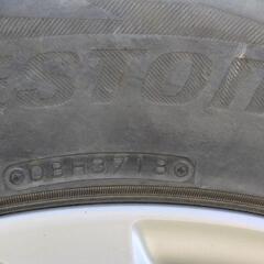 すみませんお取引相手が確定いたしました。