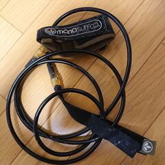 CardiFF サーフボード　ファンボード 