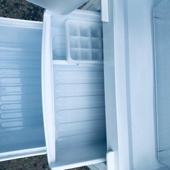 ✨2019年製✨324番 SHARP✨ノンフロン冷凍冷蔵庫✨SJ-D14E-W‼️