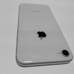 iPhone8 SIMフリー　本体のみ Amazon | 【整備済み品】 Apple iPhone 8 64GB ゴールド SIM