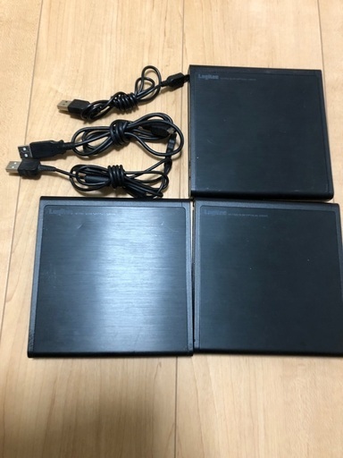 作ります！）アメリカン・インテリア・プレート（車ナンバー 2列