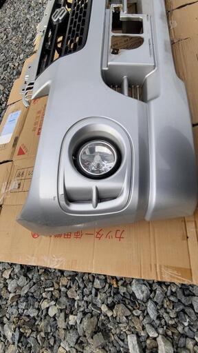 Keiページ カワサキ ZX-4Rの主要諸元・スペック等の車種情報 | バイク