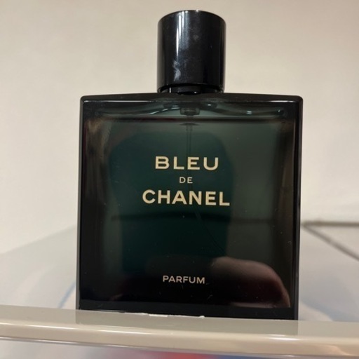 CHANEL 香水