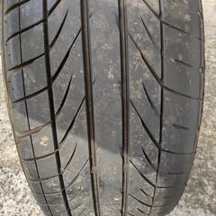 ＡＶＳモデル６⭐️１６×８Ｊ⭐️オフセット３５⭐️model６⭐️ホイール４本⭐️ドリフト⭐️ドリ車⭐️シルビア⭐️ローレル⭐️スカイライン⭐️チェイサー