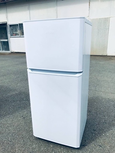 ★⭐️送料・設置無料★　2018年製✨家電セット 冷蔵庫・洗濯機 2点セット