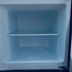 ✨2020年製✨335番 maxzen✨2ドア冷凍冷蔵庫✨JR138ML01GM‼️