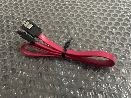 中央区 SSD Crucial 1TB MX500 3.5インチ変換ブラケット付き 1TB HDDおまけ