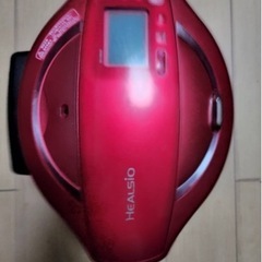 【最終値下げ】 SHARP ヘルシオ シャープ ヘルシオ ホットクック 最終値下げ！