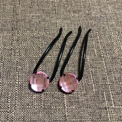 【新品】ヘアピン各種