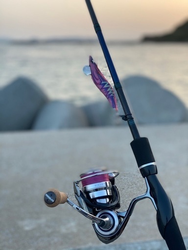 18イグジストLT2500XH