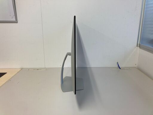 値下げしました】美品 Dell 27 Ultrathinモニター S2719DC