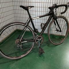 キャノンデール Cannondale ロードバイク ロードレーサー
