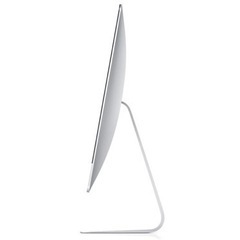 iMacデスクトップ2018年製版