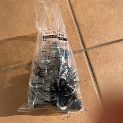 トヨタRAV4アドベンチャーオフロードパッケージ純正ホイール