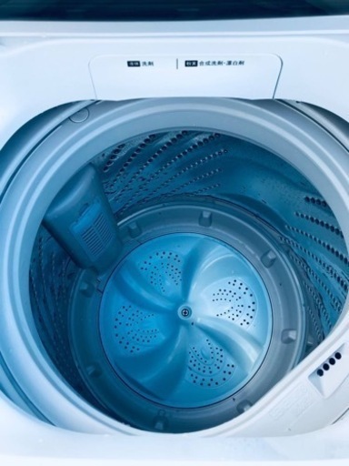 ハイセンスの洗濯機、評判は？【2026年】買って後悔しないための全知識