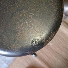 レッズ スタンダードポンプ