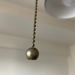 unico ウニコ 照明