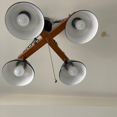 UNICO ウニコ　照明 unico ウニコ 照明