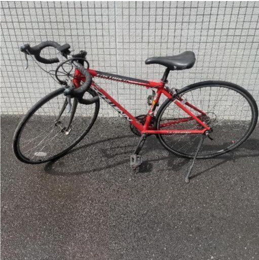 ＳＣＨＷＩＮＮ　ＦＡＳＴＢＡＣＫ