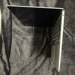 お引き取り先が決まりました」M1 MacBook Air