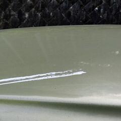 🚙THULEルーフボックスMotion800+ベースキャリア🚙お譲りします😊(価格はご相談で)