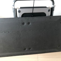 KingSmith WalkingPad R1 スマートラニングマシン ２つ折りモデル （トレッドミル・ウォーキング・ジョギング・コンパクト・省スペース）