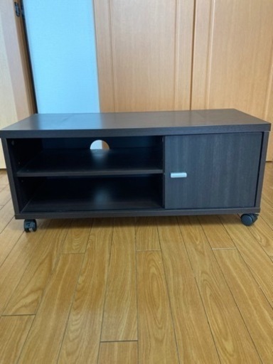 テレビ台