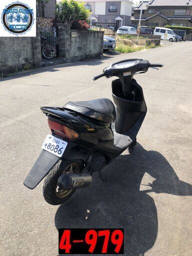 Snap-on スナップオン EEDM575DJ クランプオンメーター