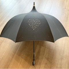 ブランド: Chantal Thomass(シャンタルトーマス)日傘