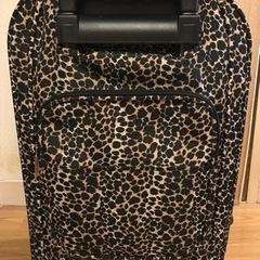 [★決定★]スーツケース/キャリーケース