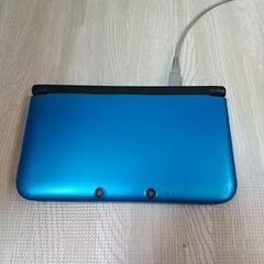 3DS LL