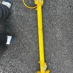 mh34sワゴンr アクスル