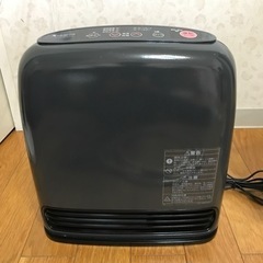 中古　東京ガス RN-A115FH