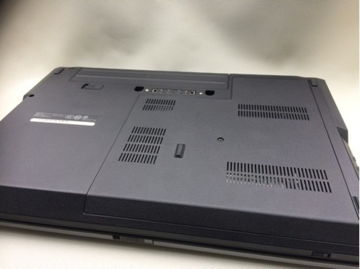 Windows10】 SONY VAIO Eシリーズ（VPCEB29FJ）譲ります。