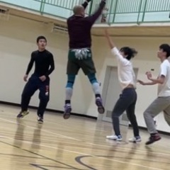 京都社会人バスケットボールチーム新規メンバー募集