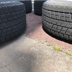 cx5 タイヤ　235 60r 18