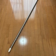 物干し竿 165cm(引渡し済)