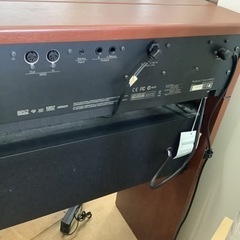 ￥37800→¥35000ローランド ROLAND DP90-MC リサイクルショップ宮崎屋 住吉店22.11.13F 37800→¥35000ローランド ROLAND DP90-MC リサイクルショップ宮崎屋