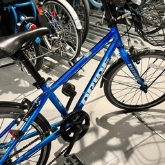 子供自転車20インチ