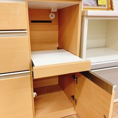 システムキッチンボード キッチンボード キッチン収納 食器棚