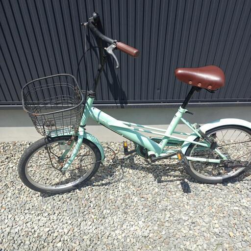 フランスアンティーク solex 3800. 1960年代 50cc 自転車バイク