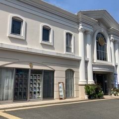 🌟七の日わくわくバザール　6月7日出店者募集中！