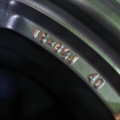 トヨタ15インチ【新車】50 プリウス【新車外し】トヨタ純正 カバー付き 50系 プリウス純正 PCD100 ラクティス カローラ ウィッシュ プレミオ 4本