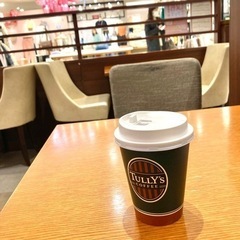 長野市内カフェで一緒にデザイン勉強しませんか？の画像