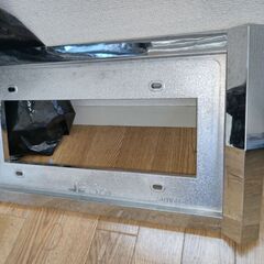 ISUZUファイブスターギガH２７年式～