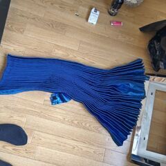 ISUZUファイブスターギガH２７年式～